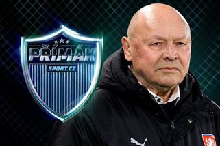 PŘÍMÁK ŽIVĚ: Padala tvrdá slova. Koubek v exkluzivním rozhovoru prozrazuje detaily postupu na MS - Sport.cz