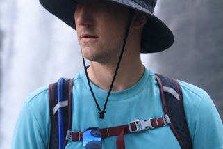 Sám Bůh nás schovával. Chau chtěl šířit náboženství na zakázaném ostrově, třetí pokus ho stál život - Médium.cz