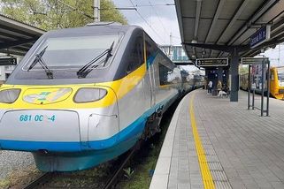 Česká nádraží čeká změna, týká se všech cestujících. Některá hlášení utichnou