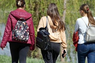 Mladí lidé jsou dnes přísnější, než jsme byli my a nechce se jim provozovat některé činnosti - Médium.cz