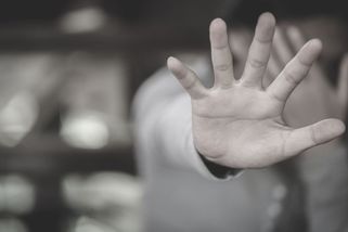 Dětem v ústavu měli pracovníci nadávat do prasat. Zasáhl Ústavní soud - Seznam Zprávy