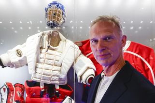 NHL