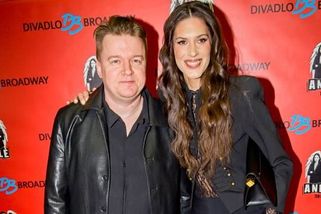 Petr Kolečko: Dnes jsou mladí spíš umírněnější, my byli větší hovada