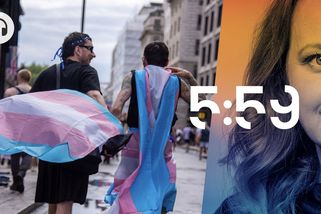 „Politici uhnuli před odpovědností.“ Soud rozhodl o konci kastrací trans lidí v Česku - Seznam Zprávy
