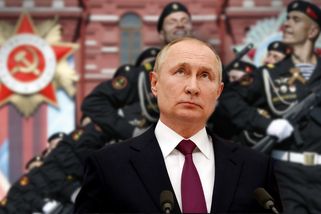 Jaroslav Foldyna: Fiala v Kyjevě vůbec nebyl! Jaké perly vypustil uctívač Putina v televizní debatě? | Události Luďka Staňka