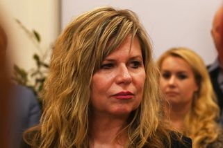 „Někomu v ANO překážím.“ V Ostravě odvolali náměstkyni primátora Tichánkovou - Novinky