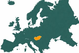 Jazyk bez sousedů: proč Maďaři tolik řeší svůj původ - Médium.cz