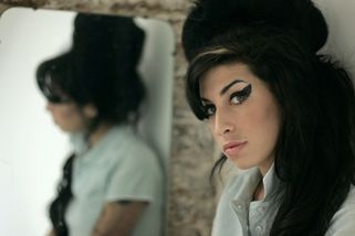 Amy | Amy