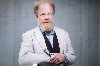 Program Knihovny Václava Havla pokračuje, mluvčí dostala okamžitou výpověď - Seznam Zprávy