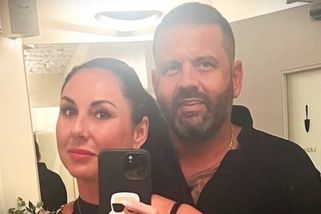 Operace byla poslední kapka. Psycholog promluvil o rozpadu manželství Kašpárkových