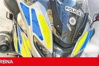 Cizinec zaútočil v hradeckém parku kvůli pár stovkám na pití, ve vazbě čeká na trest