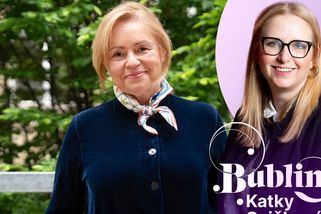 V padesáti dostala padáka pro „nedostatek talentu“. O dva roky později přišla nominace na Thálii