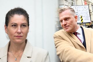 Eva Decroix se navezla do Turka: Nekompromisní reakce tváře Motoristů a kopanec do Pirátů