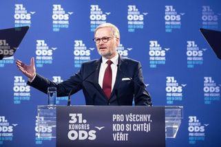 Fiala: Stát tu není pro to, aby lidi vodil za ručičku - Seznam Zprávy