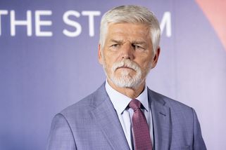 Komentář: Máme minimalistického prezidenta? Doufejme - Seznam Zprávy