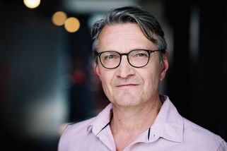 „Možná už mám hotovo. Teď si chci jen hrát,“ říká Jan Svěrák - Seznam Zprávy