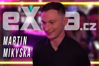 Mikýř se nekompromisně vysmál Michaelovi ze Survivoru. Jedovatý vzkaz a rázná slova o manipulaci | Extra v terénu