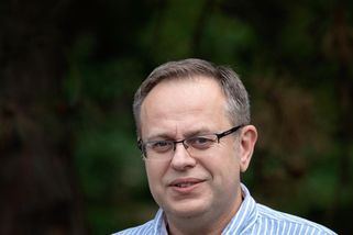„Konkurenční doložka je platná.“ ČT chce po Moravcovi vymáhat smluvní pokutu