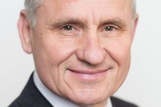 Noví lidovci a jejich Čunek, který dál „kecá lidem do života“ - Médium.cz