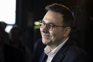 Podá demisi, přesto zůstane? Řeší se plán, jak si nechat Lipavského - Seznam Zprávy