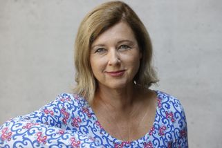 Kolik máme pohlaví? Odpověděla bych stejně jako v roce 2014, říká Jourová - Seznam Zprávy