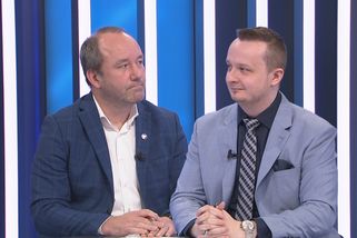Regulace marží? Začal závod ke dnu, řekl Musil. Zahojili by se na nás Poláci, namítl Bednář