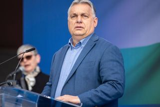 Evropská komise bude bojkotovat maďarská jednání - Seznam Zprávy