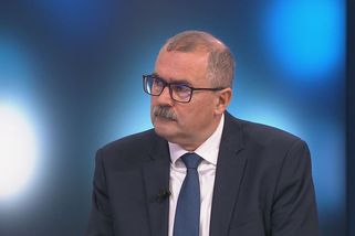 Babiše nesmíme chválit za žádnou cenu, kritizoval Žáček Černochovou. Sám ho přitom pochválil