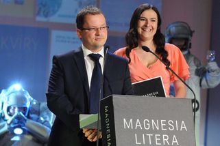Bolestivá zpověď ekonomky Šichtařové o domácím násilí: Dostávala jsem pěstí, děti se v přítomnosti otce počůrávaly hrůzou, tvrdí – eXtra.cz