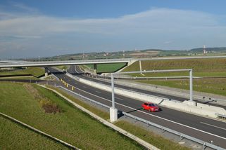 Vláda podpořila důležitou změnu u dálničních známek - Garáž.cz