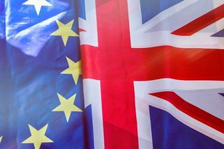 Návrat Velké Británie do EU by podpořila více než polovina obyvatel - Seznam Zprávy