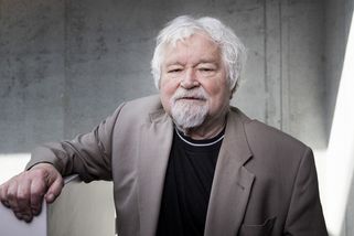 Pithart: S Klausem jsme se neměli rádi. A to jsem ještě neznal jeho názory - Seznam Zprávy