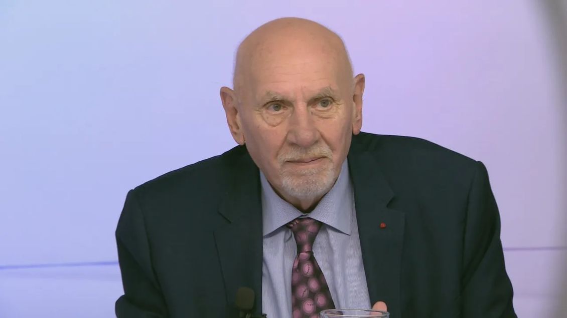 Možnost vykoupit se z trestné činnosti je absurdní, kritizuje Rychetský