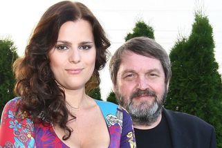 Ornella Koktová bojuje v Survivoru, manžel Josef obstarává tři děti: Tohle by nezvládly ani některé ženy, klaní se lidé - Super.cz