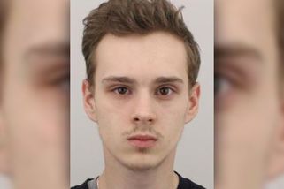 Mladík z Jablonecka nechal doma kočku a zmizel, rodina se obává o jeho zdraví - Novinky