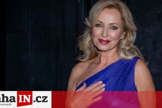 prahain.cz/celebrity/zbranemi-miru-nedosahneme-katerina-brozova-jde-proti-proudu-23364.html
