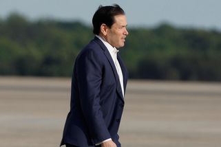 Rubio Kubáncům nabídl nový vztah s USA - Novinky