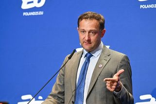 Proti nové obchodní dohodě s Ukrajinou se staví pět zemí EU - Novinky