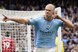 Haaland v hledáčku Slavie? Bílek promluvil o snaze získat hvězdu Premier League
