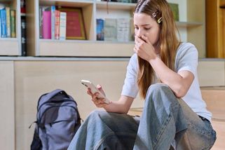Mrhání talentu pražských teenagerů. Výsledky přijímaček znovu ukázaly, že děti jsou politikům úplně jedno