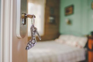 ŽENA-IN - Návštěva hodinového hotelu mě vyléčila z nevěry. Tohle už nikdy nechci zažít, vypráví Tereza