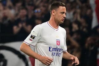 Nepodpořil LGBTQ+ kampaň, fotbalista vyfasoval trest - Sport.cz