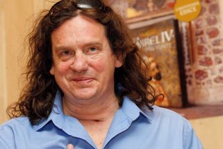 Zemřel Jan Potměšil, muž pevných zásad a symbol sametové revoluce. „Mám být za co vděčný!“ - Proženy.cz