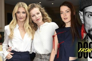 Fashion Boss se zhrozil: Na tohle se už nechci dívat! Pak přišly kamaše ze Tří mušketýrů | Fashion Boss