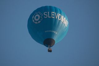 Království slev na prodej. Za Slevomat může britský majitel dostat miliardy - Seznam Zprávy