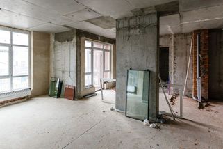Sledujte: Hypotéky tvoří suverénně největší zadlužení Čechů - Seznam Zprávy