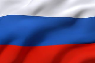 Norsko říká Rusům NE! Kvůli jejich návratu na mezinárodní akce odmítá pořádat šampionáty