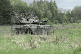 securitymagazin.cz/defence/ukrajinci-b1-centauro-1404074341.html