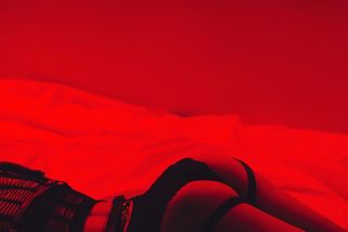 Německo zpřísní boj proti obchodování s lidmi a nucené prostituci, stíhat bude i klienty