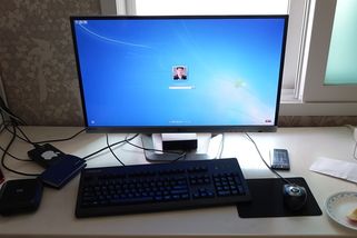 V červnu 2026 vyprší Windows bezpečnostní certifikáty